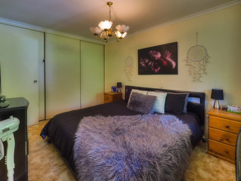 47 Marlin Street, Kawungan QLD 4655
