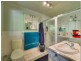 47 Marlin Street, Kawungan QLD 4655