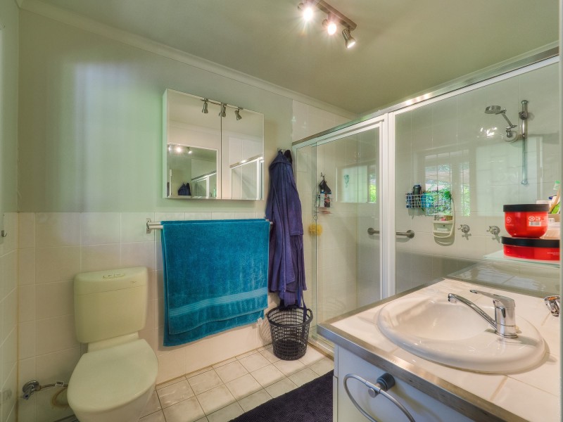 47 Marlin Street, Kawungan QLD 4655
