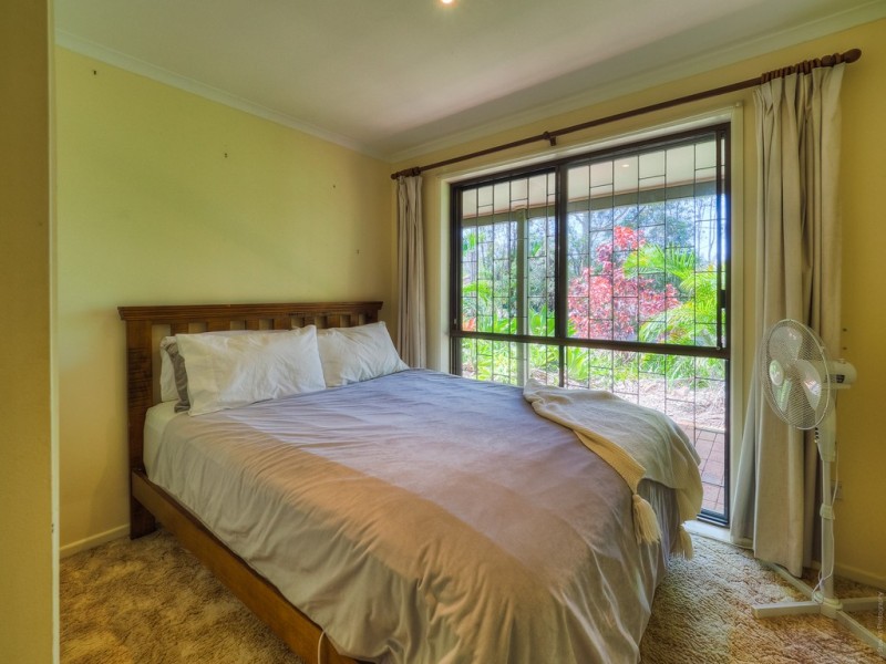 47 Marlin Street, Kawungan QLD 4655