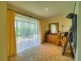 47 Marlin Street, Kawungan QLD 4655