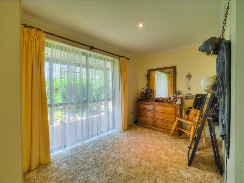 47 Marlin Street, Kawungan QLD 4655