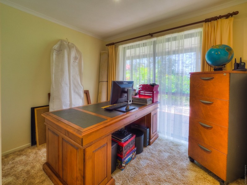 47 Marlin Street, Kawungan QLD 4655