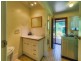 47 Marlin Street, Kawungan QLD 4655