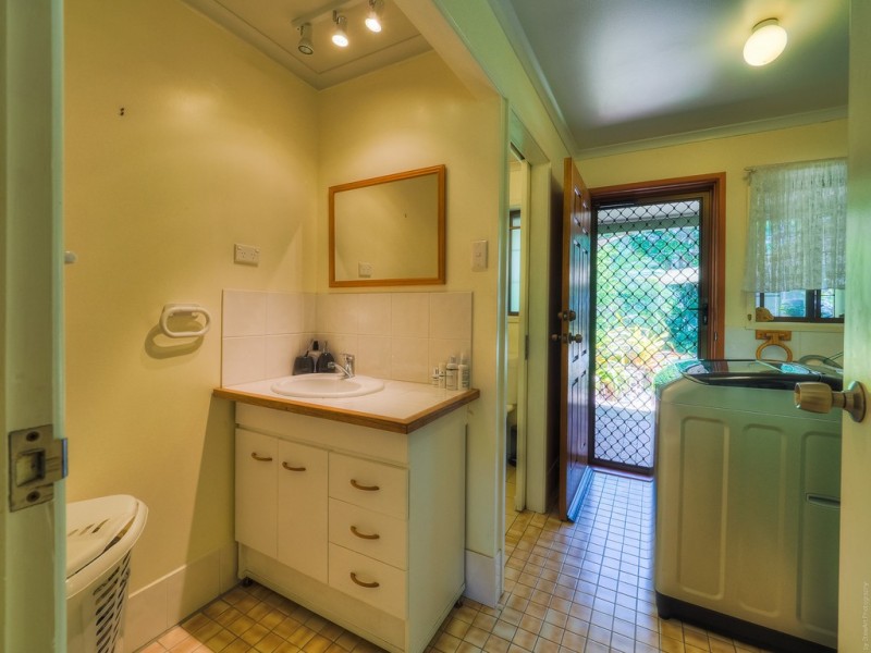47 Marlin Street, Kawungan QLD 4655