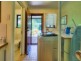 47 Marlin Street, Kawungan QLD 4655