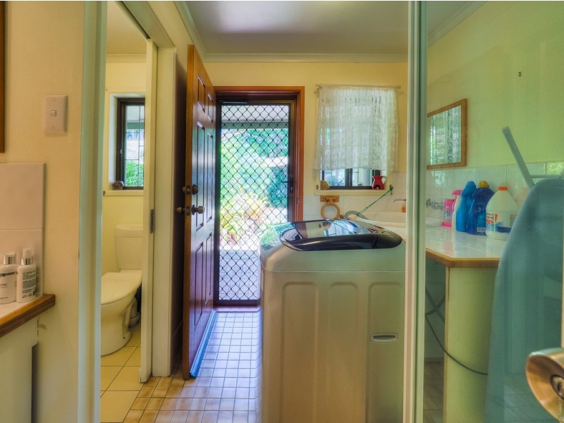 47 Marlin Street, Kawungan QLD 4655