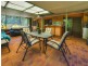 47 Marlin Street, Kawungan QLD 4655