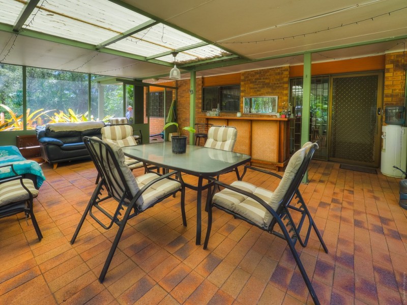 47 Marlin Street, Kawungan QLD 4655