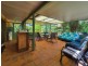 47 Marlin Street, Kawungan QLD 4655