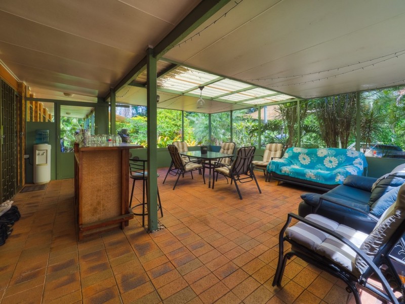47 Marlin Street, Kawungan QLD 4655