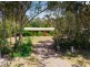 47 Marlin Street, Kawungan QLD 4655