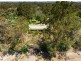 47 Marlin Street, Kawungan QLD 4655
