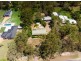 47 Marlin Street, Kawungan QLD 4655