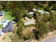 47 Marlin Street, Kawungan QLD 4655