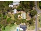 47 Marlin Street, Kawungan QLD 4655