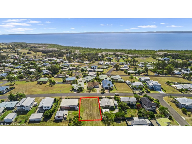 37 Curlew Terrace, River Heads QLD 4655