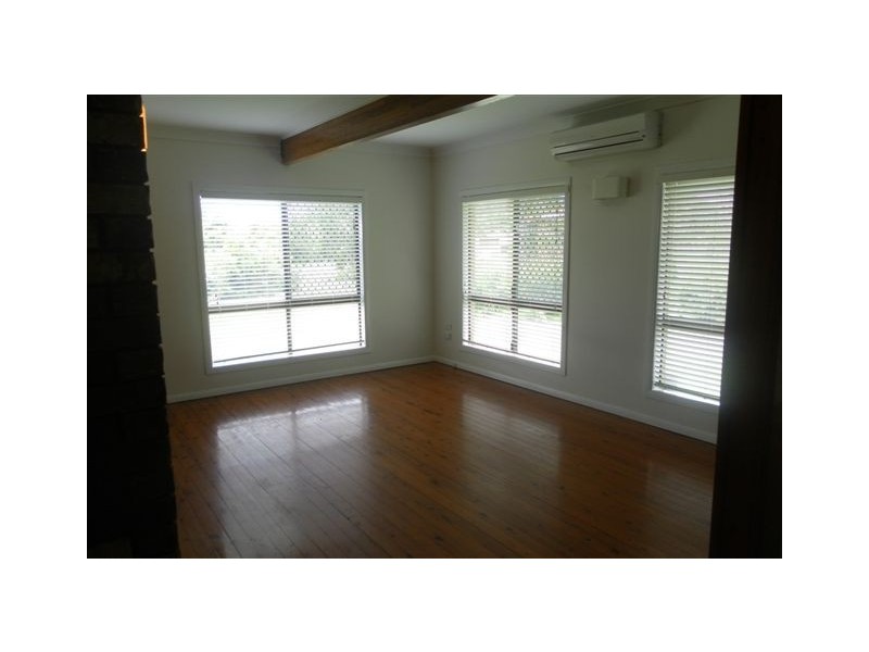 42 Orchid Avenue, Urangan QLD 4655