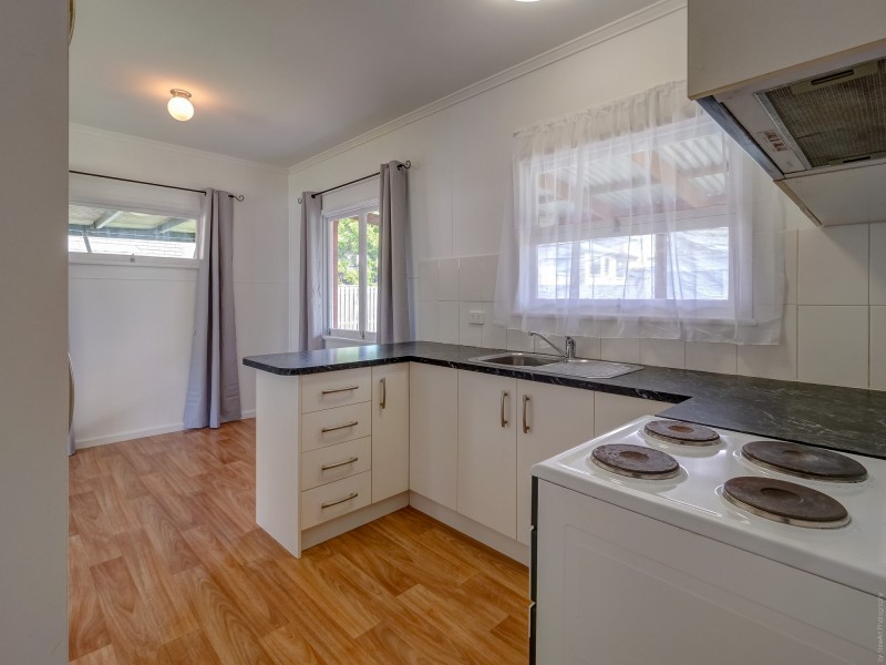 147 Esplanade, Point Vernon QLD 4655