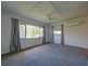 147 Esplanade, Point Vernon QLD 4655