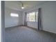 147 Esplanade, Point Vernon QLD 4655