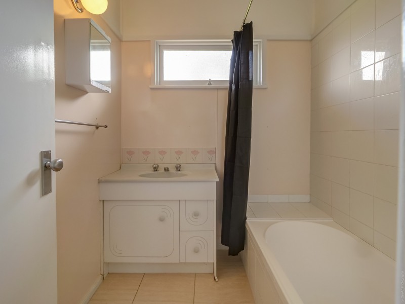 147 Esplanade, Point Vernon QLD 4655