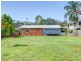 147 Esplanade, Point Vernon QLD 4655