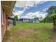 147 Esplanade, Point Vernon QLD 4655