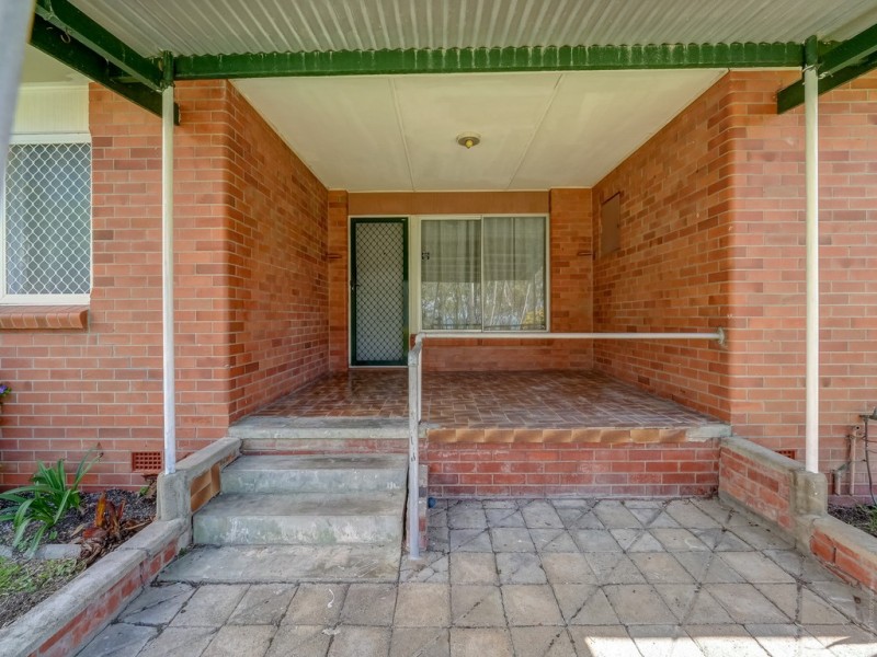 147 Esplanade, Point Vernon QLD 4655