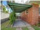 147 Esplanade, Point Vernon QLD 4655