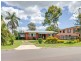147 Esplanade, Point Vernon QLD 4655
