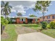 147 Esplanade, Point Vernon QLD 4655