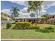 147 Esplanade, Point Vernon QLD 4655