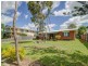 147 Esplanade, Point Vernon QLD 4655