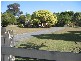 26 Island View Drive, Urangan QLD 4655