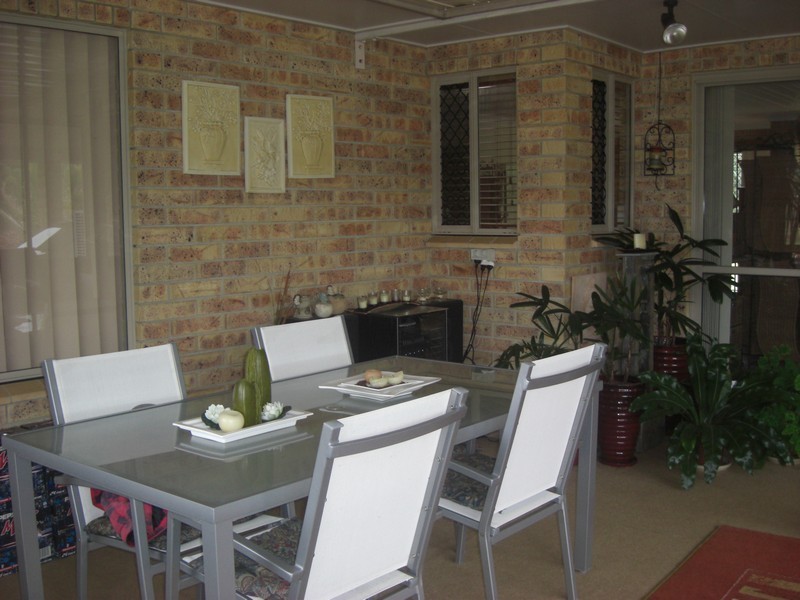 26 Island View Drive, Urangan QLD 4655