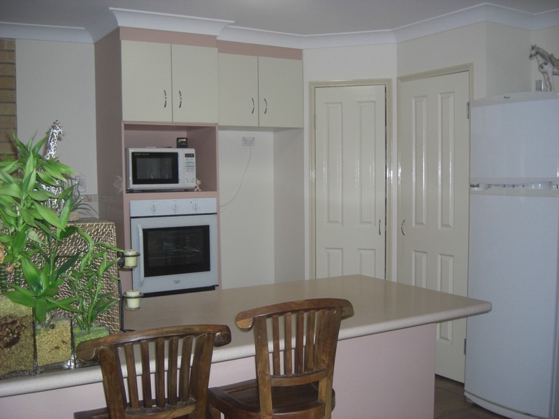 26 Island View Drive, Urangan QLD 4655