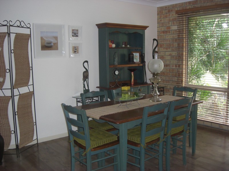 26 Island View Drive, Urangan QLD 4655