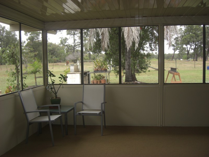 26 Island View Drive, Urangan QLD 4655