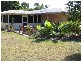 26 Island View Drive, Urangan QLD 4655