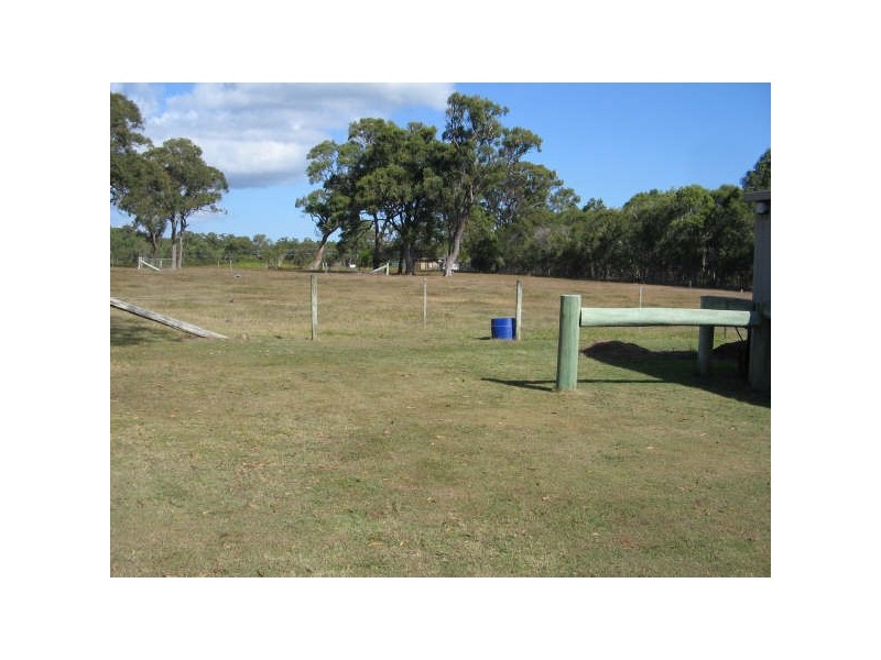 26 Island View Drive, Urangan QLD 4655