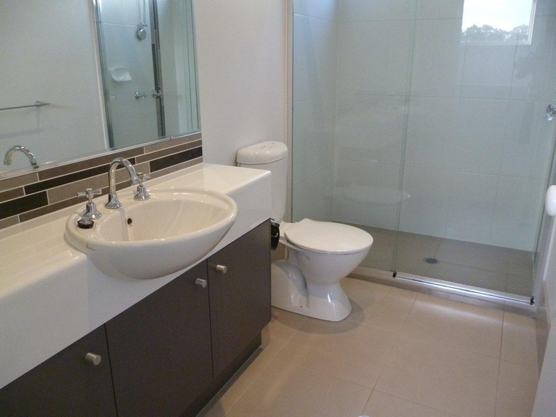 2/5 Seaway Parade, Toogoom QLD 4655