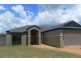 34 Sandalwood Drive, Wondunna QLD 4655