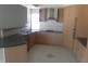 34 Sandalwood Drive, Wondunna QLD 4655