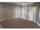 34 Sandalwood Drive, Wondunna QLD 4655