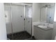 34 Sandalwood Drive, Wondunna QLD 4655