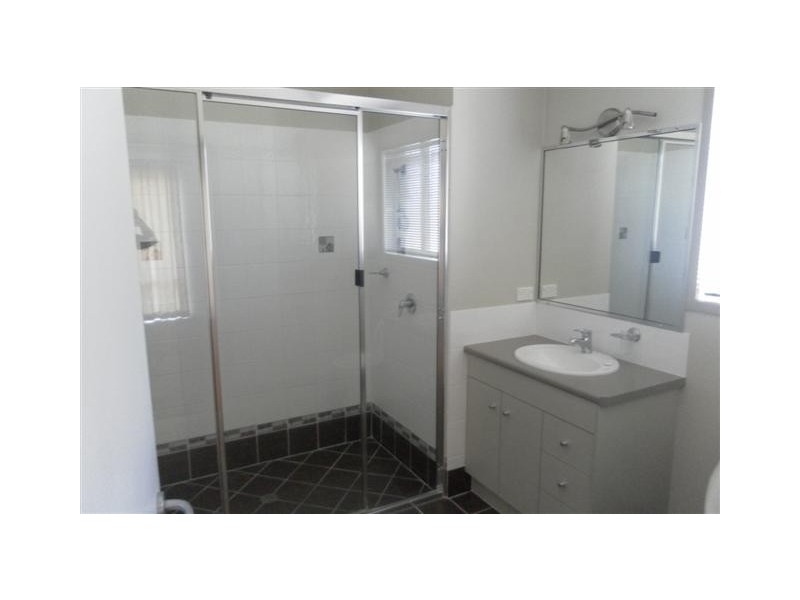 34 Sandalwood Drive, Wondunna QLD 4655