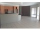 34 Sandalwood Drive, Wondunna QLD 4655