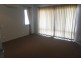 34 Sandalwood Drive, Wondunna QLD 4655