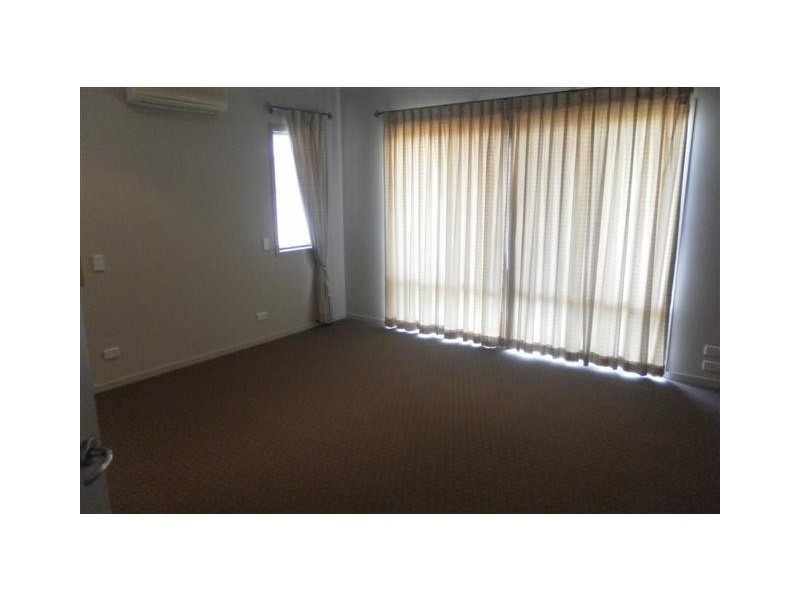 34 Sandalwood Drive, Wondunna QLD 4655